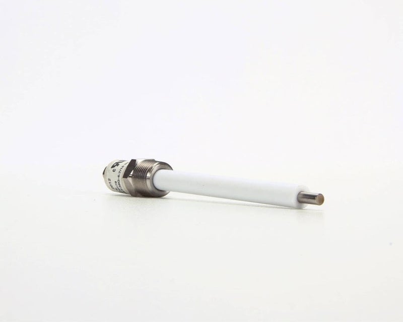 Groen Z070178 Water Probe